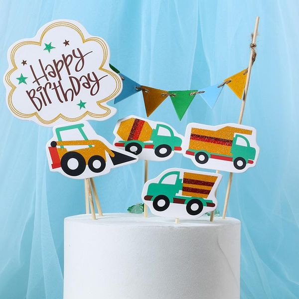 other event & party supplies happy birthday cake er cartoon acrylic for kids decorations baby
other event & party supplies happy birthday cake er cartoon acrylic for kids decorations baby