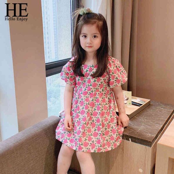 girl's dresses lovely cartoon print baby girls princes dress kid summer floral toddler kids holiday party clothing pz7u, Red;yellow
girl's dresses lovely cartoon print baby girls princes dress kid summer floral toddler kids holiday party clothing pz7u, Red;yellow