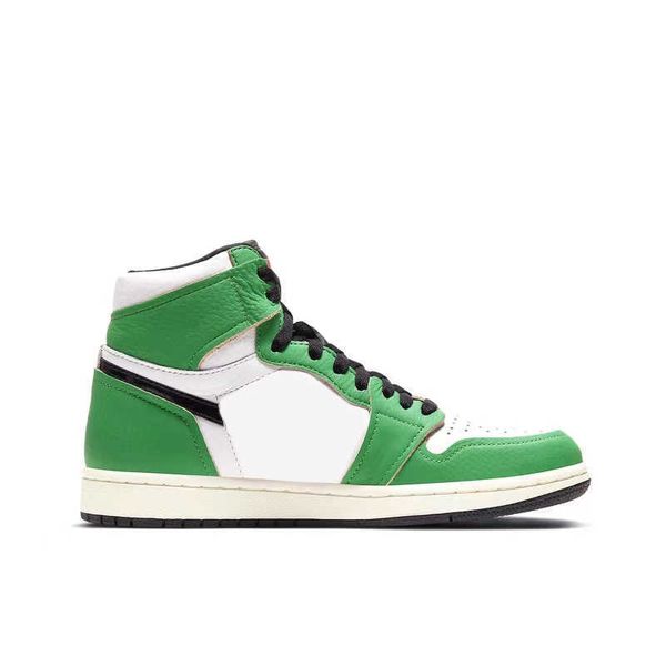 2021 jumpman women's basketball shoes men 1 s green unc sports outdoor sneakers luckyc7cd
2021 jumpman women's basketball shoes men 1 s green unc sports outdoor sneakers luckyc7cd