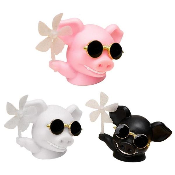 car air freshener in auto interior decor aroma diffuservent clip windmill pig accessories
car air freshener in auto interior decor aroma diffuservent clip windmill pig accessories
