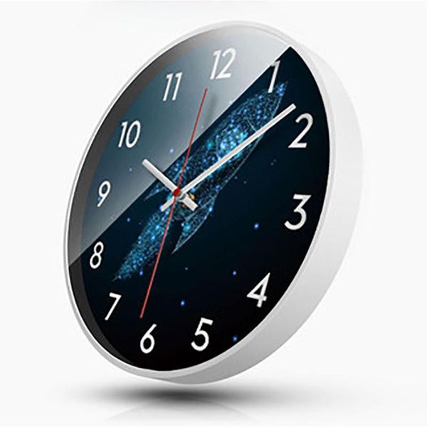 wall clocks modern design clock retro digital silent guess women mechanism watches relogio parede pow kitchen decor 50q299
wall clocks modern design clock retro digital silent guess women mechanism watches relogio parede pow kitchen decor 50q299