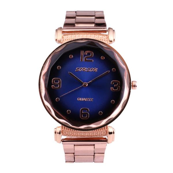 europe and the united states high-end fashion ladies watch steel strap women watches bracelet ladied #4m10#fn wristwatches, Slivery;brown
europe and the united states high-end fashion ladies watch steel strap women watches bracelet ladied #4m10#fn wristwatches, Slivery;brown