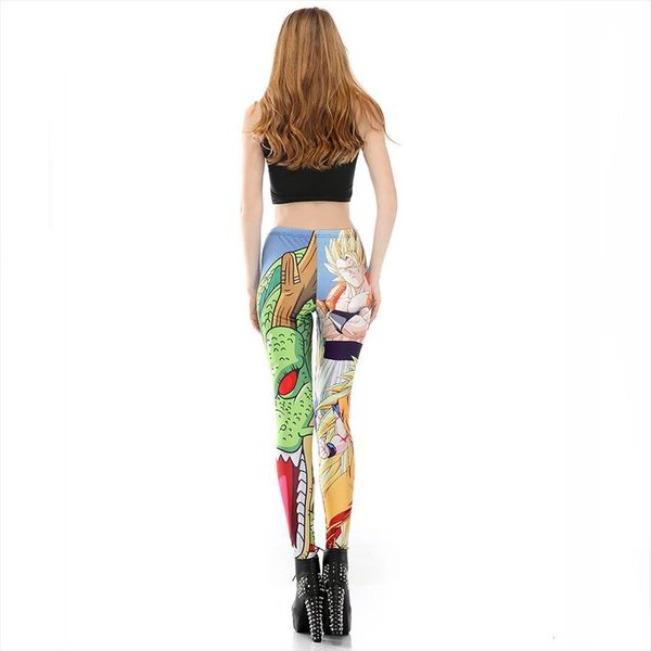 adventure time 3d womens legging print cartoon fitness s to 4xl plus size digital breathable pants, Black
adventure time 3d womens legging print cartoon fitness s to 4xl plus size digital breathable pants, Black