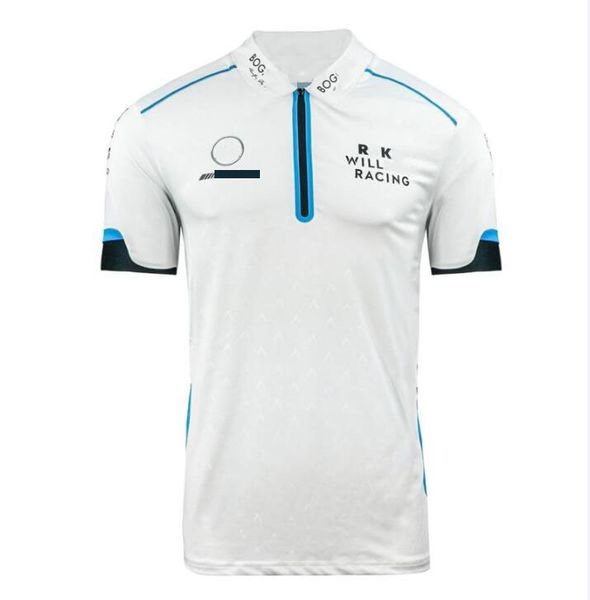 2021 f1 formula one racing suit lapel polo short sleeve car fan breathable casual t-shirt
2021 f1 formula one racing suit lapel polo short sleeve car fan breathable casual t-shirt