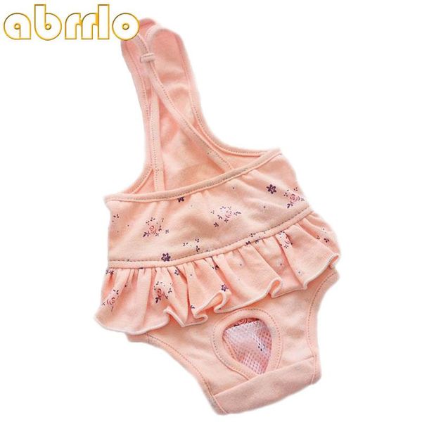 dog apparel physiological pants diaper sanitary washable female shorts hygiene panties menstruation underwear briefs dress for dogs
dog apparel physiological pants diaper sanitary washable female shorts hygiene panties menstruation underwear briefs dress for dogs