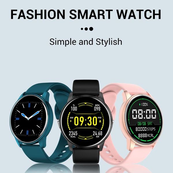 wristwatches lige ladies fitness sports smart watches heart rate blood pressure meter step health monitoring for android ios women smartwatc, Slivery;brown
wristwatches lige ladies fitness sports smart watches heart rate blood pressure meter step health monitoring for android ios women smartwatc, Slivery;brown