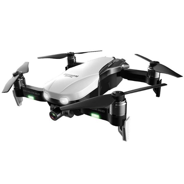 drones profissional drone with 4k hd camera two-axis anti-shake self-stabilizing gimbal gps wifi fpv rc helicopter quadrocopter toys
drones profissional drone with 4k hd camera two-axis anti-shake self-stabilizing gimbal gps wifi fpv rc helicopter quadrocopter toys
