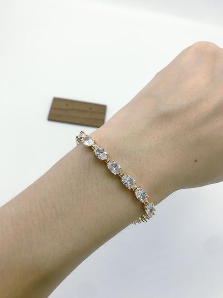 link, chain wholesale price trending crystal hand ladies gifts metal bracelet charm in daliy life, Black
link, chain wholesale price trending crystal hand ladies gifts metal bracelet charm in daliy life, Black