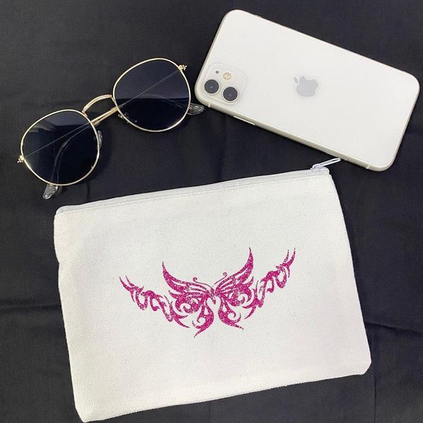 evening bags y2k mini clutch bag cute graphic japanese white vintage women's cosmetic kawaii harajuku fashion aesthetic mobile phone
evening bags y2k mini clutch bag cute graphic japanese white vintage women's cosmetic kawaii harajuku fashion aesthetic mobile phone