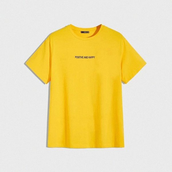 men's t shirt stamping letter plus size round neck casual daily print short sleeve casual fashion blue yellow / summer f0a4#, White;black
men's t shirt stamping letter plus size round neck casual daily print short sleeve casual fashion blue yellow / summer f0a4#, White;black