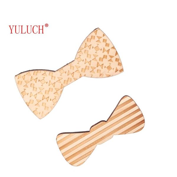 hair clips & barrettes yuluch wooden beige color hairpin for women simple art personality headdress girls refined party jewelry accessories, Golden;silver
hair clips & barrettes yuluch wooden beige color hairpin for women simple art personality headdress girls refined party jewelry accessories, Golden;silver