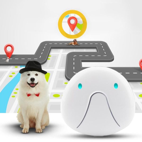 dog car seat covers gps tracker pets real-time tracking collar device app control for cats no range limitation ip67 waterproof
dog car seat covers gps tracker pets real-time tracking collar device app control for cats no range limitation ip67 waterproof