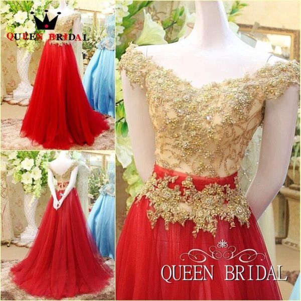 party dresses custom made a line formal lace crystal beaded long evening 2021 arabic gowns sw31, White;black
party dresses custom made a line formal lace crystal beaded long evening 2021 arabic gowns sw31, White;black