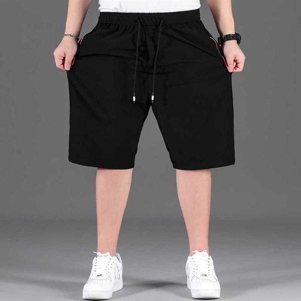 fashion plus size shorts men casual beachshorts loose baggy hiphop harem short pants streetwear clothing men's, White;black
fashion plus size shorts men casual beachshorts loose baggy hiphop harem short pants streetwear clothing men's, White;black