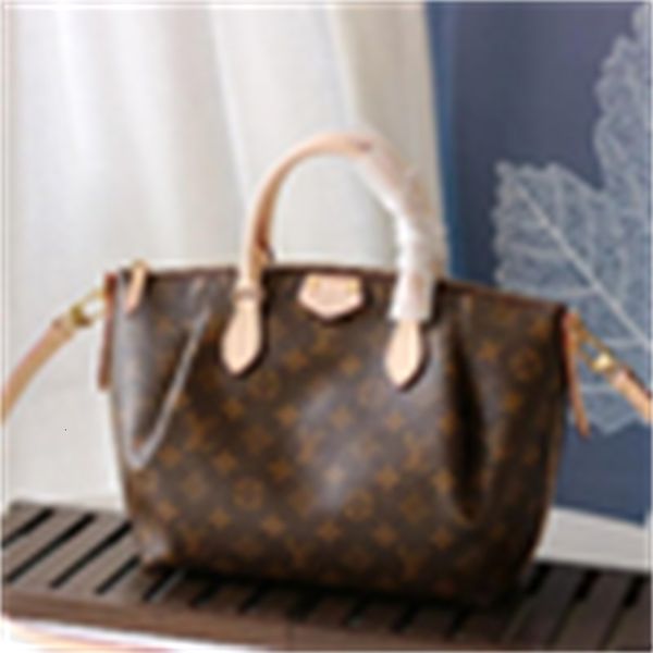 style handles cross evening designer handbags iconic luxury shoulder bags totes m48813 body bag clutches handbag fashion
style handles cross evening designer handbags iconic luxury shoulder bags totes m48813 body bag clutches handbag fashion