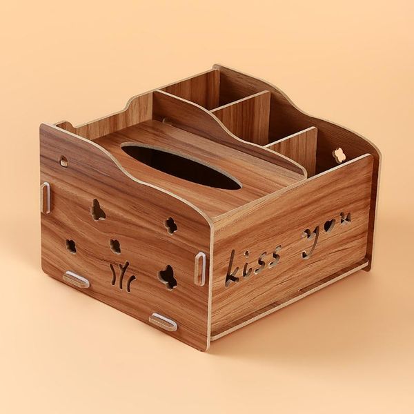 tissue boxes & napkins creative living room simple box multi-function wooden napkin paper towel holder dispenser deskdebris organizer
tissue boxes & napkins creative living room simple box multi-function wooden napkin paper towel holder dispenser deskdebris organizer