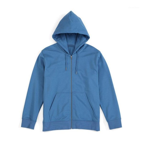 men's hoodies & sweatshirts autumn/winter 360g heavy hong kong fashion loose solid color zipper hoodie customization, Black
men's hoodies & sweatshirts autumn/winter 360g heavy hong kong fashion loose solid color zipper hoodie customization, Black