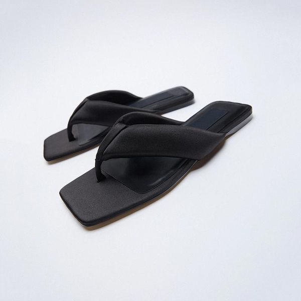 slippers shoes casual slides square toe beige heeled sandals shallow slipers women rubber flip flops luxury summer black 2021 fl
slippers shoes casual slides square toe beige heeled sandals shallow slipers women rubber flip flops luxury summer black 2021 fl