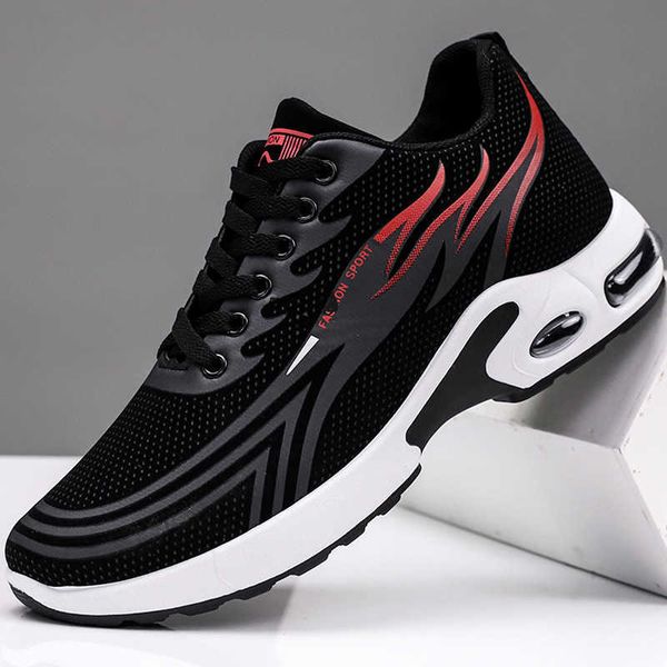 winter men's casual shoes student trend air cushion korean designer outdoor breathable sportstraining sneakers
winter men's casual shoes student trend air cushion korean designer outdoor breathable sportstraining sneakers