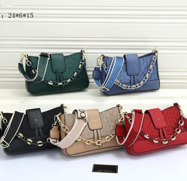 clutch messenger bags summer new women's removeable chain embossed cowhide leather soft coussin baguette shoulder crossbody bag
clutch messenger bags summer new women's removeable chain embossed cowhide leather soft coussin baguette shoulder crossbody bag