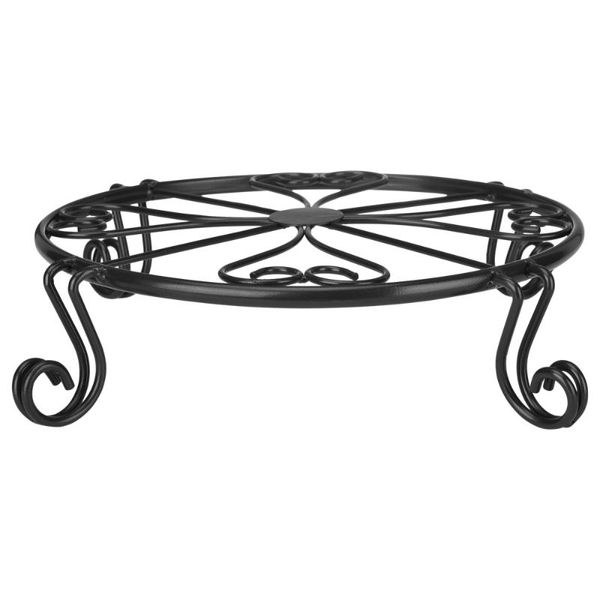 planters & pots planter display rack flower pot stand wrought iron patio rustproof durable for outdoor living room garden plants shelf
planters & pots planter display rack flower pot stand wrought iron patio rustproof durable for outdoor living room garden plants shelf