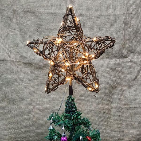 christmas decorations durable copper wire string light decoration home garden party wedding diy craft led tree vine star lighting lamp
christmas decorations durable copper wire string light decoration home garden party wedding diy craft led tree vine star lighting lamp