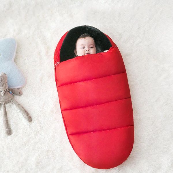 stroller parts & accessories universal winter baby sleeping bags sleepsacks soft warm envelope for born blanket footmuff with wearable
stroller parts & accessories universal winter baby sleeping bags sleepsacks soft warm envelope for born blanket footmuff with wearable