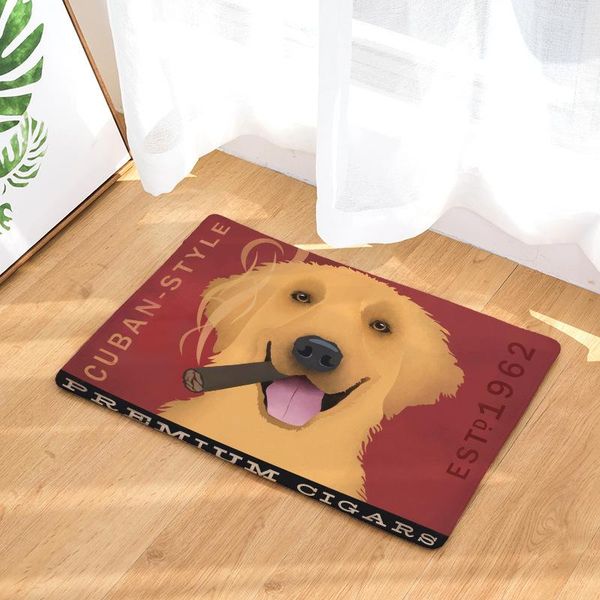 carpets 50x80cm flannel doormat bath mat bathroom rugs kitchen 3d dog for home decoration
carpets 50x80cm flannel doormat bath mat bathroom rugs kitchen 3d dog for home decoration