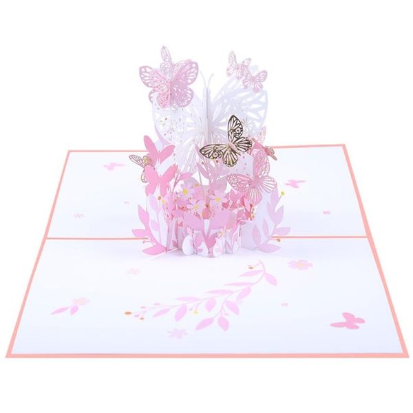 -up butterfly flower basket greeting card for birthday mother's day party 517e cards
-up butterfly flower basket greeting card for birthday mother's day party 517e cards