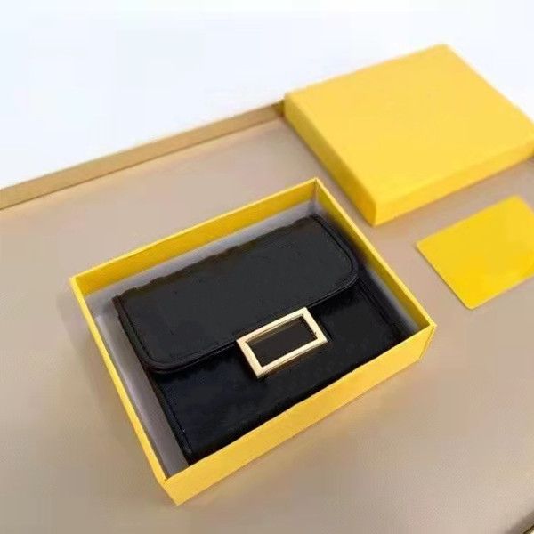 handbagdesigner handbags mini women luxurys designers bags 2021 purses crossbody bag wallet purse zhouzhoubao123 u5qn holder ca
handbagdesigner handbags mini women luxurys designers bags 2021 purses crossbody bag wallet purse zhouzhoubao123 u5qn holder ca