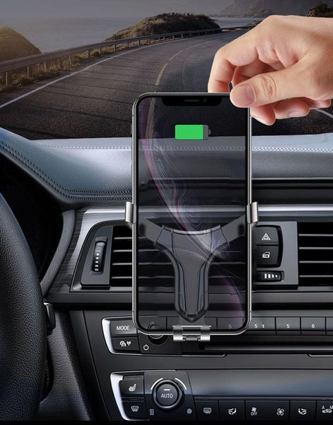 cell phone mounts & holders three-point claw-hand arm mobile car holder multifunctional bracket universal cup for huawei
cell phone mounts & holders three-point claw-hand arm mobile car holder multifunctional bracket universal cup for huawei