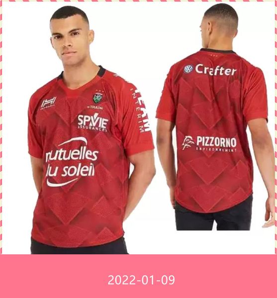 toulon rugby jersey 2021 alternate shirt national team jerseys big size s--5xl, Black;gray
toulon rugby jersey 2021 alternate shirt national team jerseys big size s--5xl, Black;gray