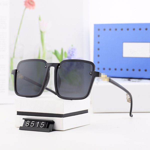 summer beach sunglasses driviing goggle for mens woman model 8515 highly quality with box, White;black
summer beach sunglasses driviing goggle for mens woman model 8515 highly quality with box, White;black