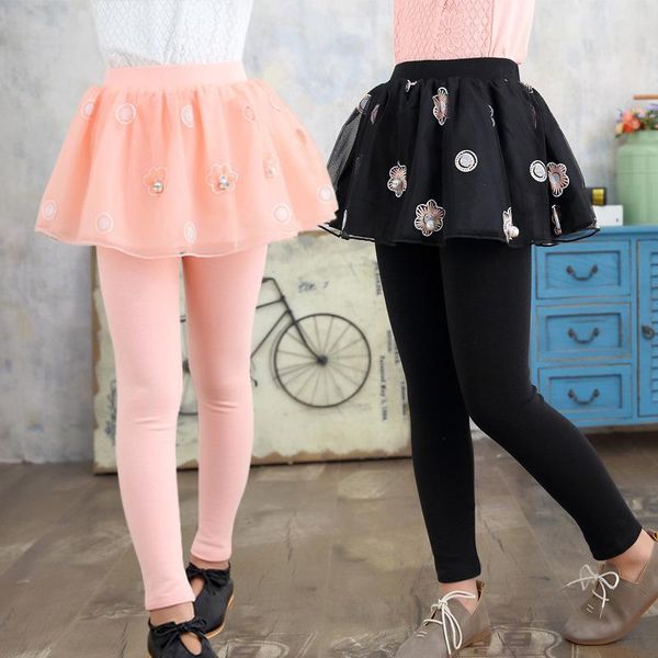 trousers 2021 girls pants culottes slim waist easter bloomers toddler tracksuits leisure children leggings kids teens clothes flowers, Blue
trousers 2021 girls pants culottes slim waist easter bloomers toddler tracksuits leisure children leggings kids teens clothes flowers, Blue