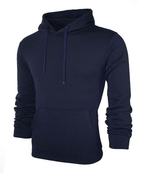 men's hoodies & sweatshirts 2021 warm fleece men spring autumn solid white color hip hop streetwear hoody man's clothing, Black
men's hoodies & sweatshirts 2021 warm fleece men spring autumn solid white color hip hop streetwear hoody man's clothing, Black