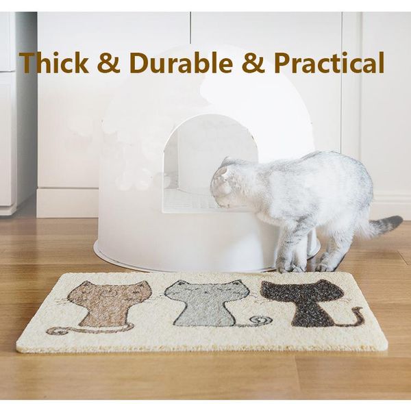 cat pad mat cushion blanket carpet washable litter box beds & furniture
cat pad mat cushion blanket carpet washable litter box beds & furniture