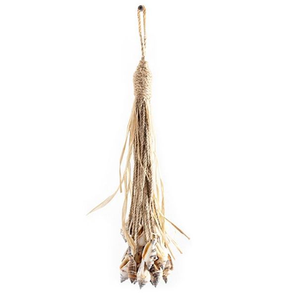 decorative objects & figurines mediterranean style twine hanging, starfish fish string decoration, room po bar wall decoration(1 pcs)
decorative objects & figurines mediterranean style twine hanging, starfish fish string decoration, room po bar wall decoration(1 pcs)