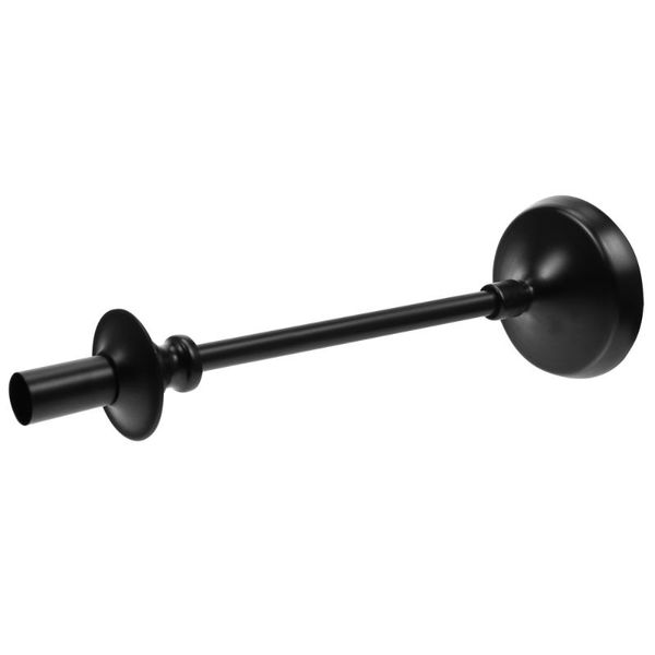 candle holders 1pc vintage iron candlestick art candleholder durable stand black
candle holders 1pc vintage iron candlestick art candleholder durable stand black