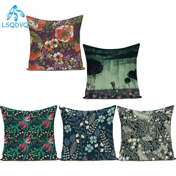 cushion/decorative pillow decorative throw pillows case colorful flower butterfly cotton linen cojines decorativos para sofa cushion cover f
cushion/decorative pillow decorative throw pillows case colorful flower butterfly cotton linen cojines decorativos para sofa cushion cover f