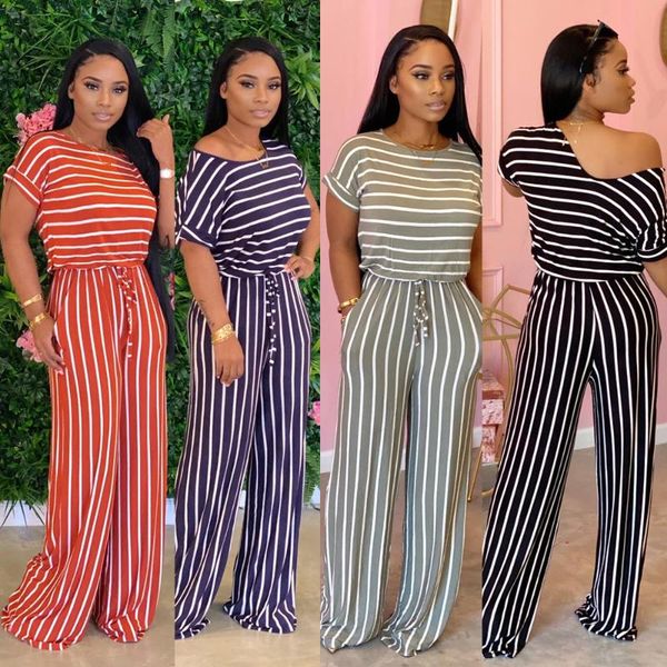 women's two piece pants 2021 woman suit fashion arrivals loose print office lady short sleeve, White
women's two piece pants 2021 woman suit fashion arrivals loose print office lady short sleeve, White