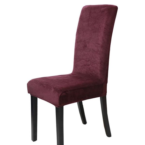 spandex chair slipcover printed stretch elastic cover for dining room office wedding banquet party 1/2/4/6pcs covers
spandex chair slipcover printed stretch elastic cover for dining room office wedding banquet party 1/2/4/6pcs covers