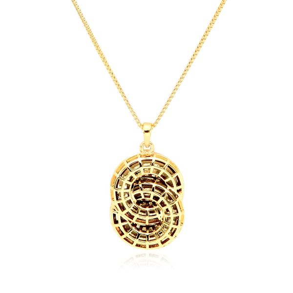 varole fashion romantic oem pure 18k gold plated chunky necklace custom name jewelry stainless steel woman, Silver
varole fashion romantic oem pure 18k gold plated chunky necklace custom name jewelry stainless steel woman, Silver