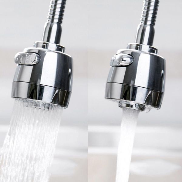 kitchen faucets household 360 degree rotatable tap filter faucet water saver splash-proof nozzle
kitchen faucets household 360 degree rotatable tap filter faucet water saver splash-proof nozzle