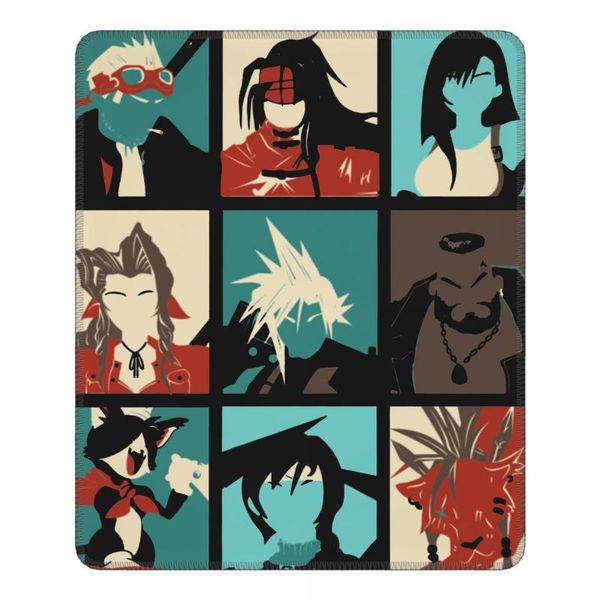 mouse pads & wrist rests final fantasy video game gaming pad with locking edge mat natural rubber office home deco
mouse pads & wrist rests final fantasy video game gaming pad with locking edge mat natural rubber office home deco