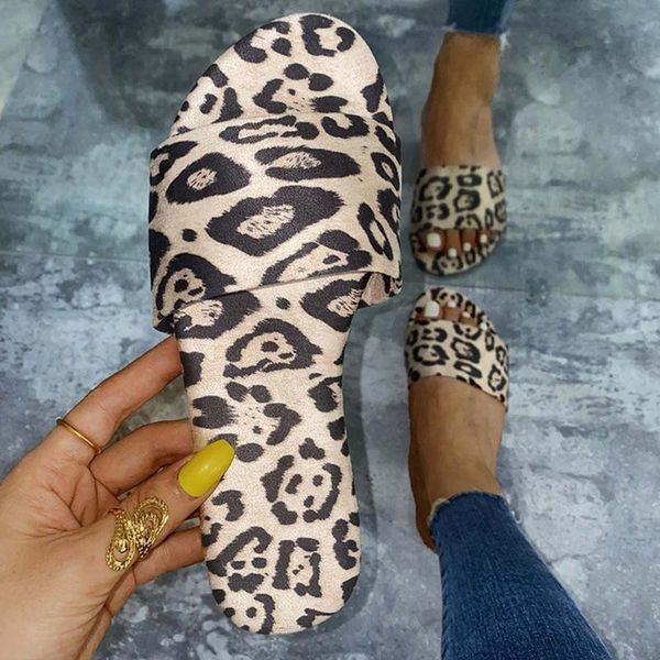 leopard print shoes for ladies round toe non-slip casual flip flop summer beach holiday slippers slip on flats sandals, Black
leopard print shoes for ladies round toe non-slip casual flip flop summer beach holiday slippers slip on flats sandals, Black