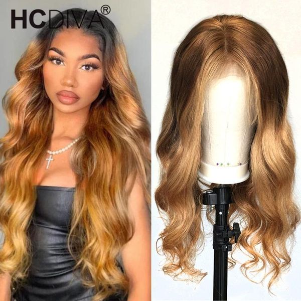 ombre 4/27 colored brazilian body wave wig 613 blonde lace part 150% t natural human hair pre plcuked remy wigs1, Black;brown
ombre 4/27 colored brazilian body wave wig 613 blonde lace part 150% t natural human hair pre plcuked remy wigs1, Black;brown