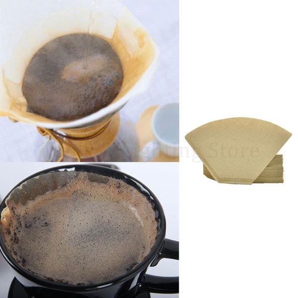 coffee filters ayevin 101 \"v\" shape cup filter paper espresso machine mocha pot strainer sheet
coffee filters ayevin 101 \"v\" shape cup filter paper espresso machine mocha pot strainer sheet