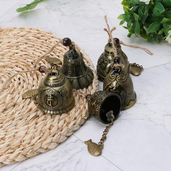 metal wind chimes bells chinese fengshui lucky hanging ornament dragon buddha phoenix windchimes for home garden outdoor decor decorative ob
metal wind chimes bells chinese fengshui lucky hanging ornament dragon buddha phoenix windchimes for home garden outdoor decor decorative ob