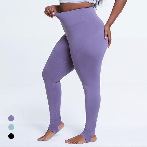 yoga outfit women leggings gym seamless pants large plus size sports trousers stretchy high waist athletic exercise fitness
yoga outfit women leggings gym seamless pants large plus size sports trousers stretchy high waist athletic exercise fitness