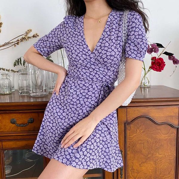women's blouses & shirts v neck dresses bohemian mini dress holiday party 2021 vonda short sleeve sundress casual korean robe, White
women's blouses & shirts v neck dresses bohemian mini dress holiday party 2021 vonda short sleeve sundress casual korean robe, White